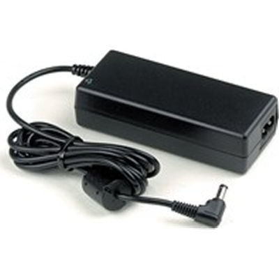 ASUS 04G26B000451 power adapter/inverter 36 W Black