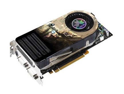 ASUS EN8800GTS/HTDP/640M graphics card GeForce 8800 GTS GDDR3