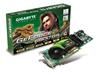 GIGABYTE 6800GS 256MB GDDR2