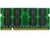 Buffalo Select memory module 0.5 GB 1 x 0.5 GB DDR2 200-pin SO-DIMM