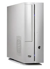 ASUS P1-P5945G Silver Low Profile (Slimline) Intel 945G Express LGA 775 (Socket T)