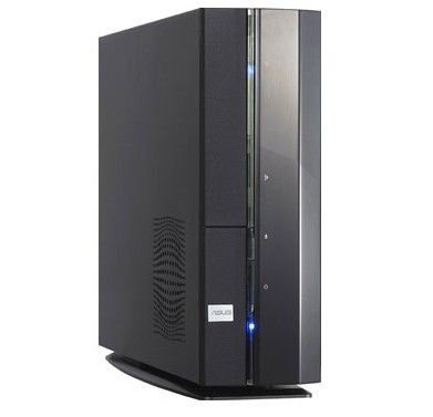 ASUS P2-P5945G Dark Blue Low Profile (Slimline) Intel 945G Express LGA 775 (Socket T)