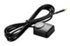 ASUS 90-A4TEA1000 network antenna