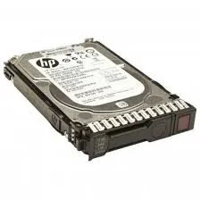 632085-003 - HP 1TB 7200RPM SATA 6Gb/s 2.5-in Hard Drive