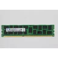 634-BFLX - Dell 64GB PC4-17000 DDR4-2133MHz ECC Registered CL15 LRDIMM 1.2V Quad-Rank Memory Module