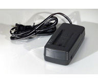 Canon Power Adapter CA-950 power adapter/inverter Black