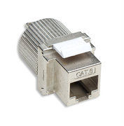Intellinet 167222 keystone module
