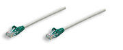 Intellinet 346078 networking cable Grey 15 m Cat6