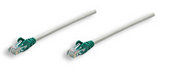 Intellinet 346061 networking cable Grey 7.5 m Cat6