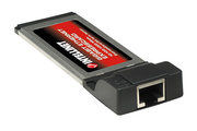 Intellinet 524056 network card Internal Ethernet 1000 Mbit/s