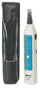 Intellinet LAN Cable Tester White