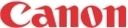 Canon 64 MB memory module DRAM