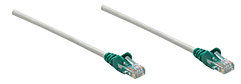 Intellinet 329750 networking cable 7.5 m