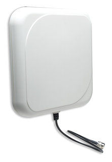 Intellinet 500449 network antenna 14 dBi