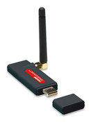 Intellinet Wireless G USB WLAN 54 Mbit/s