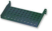 Intellinet 19" 2U