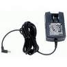 Acer AC Adapter for CS,CR,CP & CU Series, 5V 3A power adapter/inverter