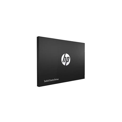 636619-002 - HP 100GB MLC SATA 3Gb/s 2.5-Inch Solid State Drive