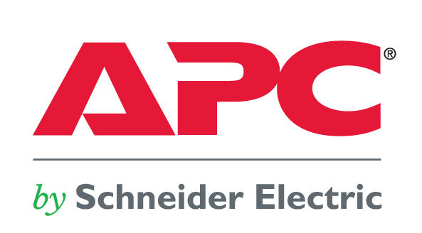 APC Cascading cable kit KVM cable 1.83 m
