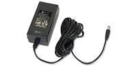 APC NBAC0103 power adapter/inverter Indoor Black