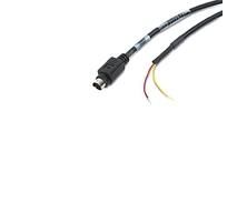 APC NetBotz Dry Contact Cable