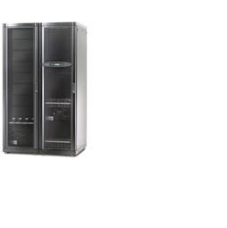 APC Symmetra PX 10kW Scalable to 80kW N+1, 400V uninterruptible power supply (UPS) 10 kVA 10000 W