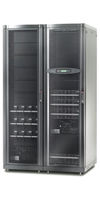 APC Symmetra PX 30kW Scalable to 80kW N+1, 400V uninterruptible power supply (UPS) 30 kVA 30000 W