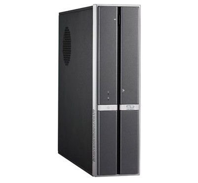 ASUS P3-PH4 Full-Tower Intel 945G Express LGA 775 (Socket T)