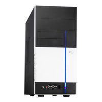 ASUS V2-PH2 Full-Tower LGA 775 (Socket T)