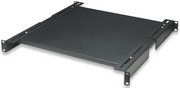 Intellinet Adjustable Shelf