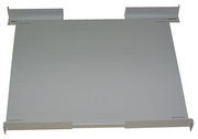 Intellinet Adjustable Shelf