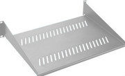 Intellinet Fixed Shelf
