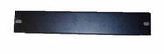 Intellinet 10" Blank Panel, 1U