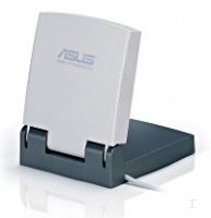 ASUS WL-ANT168 network antenna Directional antenna 6 dBi