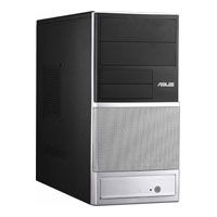 ASUS V3-P5V900 Full-Tower VIA P4M900 LGA 775 (Socket T)