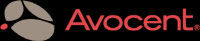 Vertiv Avocent 32-Bit Card Bus 100Base-FX Multi-Mode Network Card 100 Mbit/s