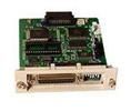 Epson Type B interface plug-in card RS-232D, RS422A/20mA