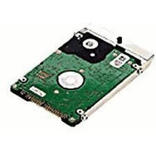 Epson 40 GB HDD