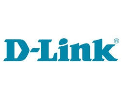 D-Link DGS-2205 Switch