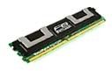 Kingston Technology System Specific Memory 1GB, DIMM 184-pin, DDR for IBM ESERVER XSERIES 325 memory module DRAM 184-pin DIMM