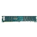 Kingston Technology System Specific Memory 128MB, DIMM 168-pin, SDRAM,100 MHz, ECC, for HP NETSERVER E60 memory module 168-pin DIMM