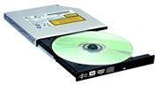 LG GSA-T10N optical disc drive Internal Black