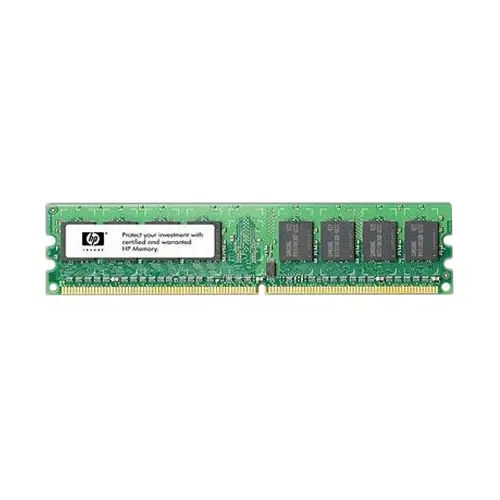 641231-001 - HP 2GB RDIMM 240-Pin Memory Module