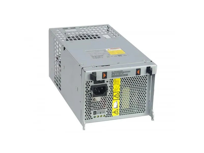 64362-04B - NetApp 440-Watts 240V AC Power Supply