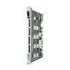 HP StorageWorks 4/256 SAN Director Switch 48-port 4Gb Fibre Channel Blade Option