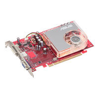 ASUS EAX1600 Pro TOP HTD 128MB GDDR3