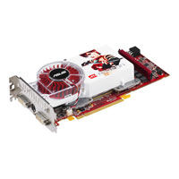 ASUS EAX1950XT 256M PCI-E GDDR3