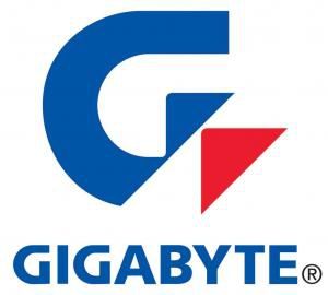 GIGABYTE GA-612 graphics card