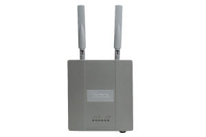 D-Link DWL-8500AP wireless access point 108 Mbit/s Power over Ethernet (PoE)