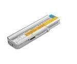 Lenovo Notebook C200 Series 6 cell Li-Ion battery